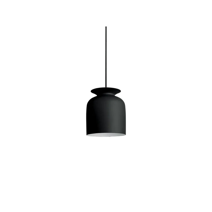 Photo of Ronde Pendant Lamp, Small
