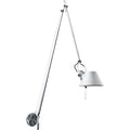 Thumbnail photo of Tolomeo Braccio