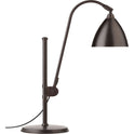 Bestlite BL1 Table Lamp