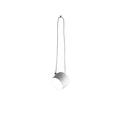 Thumbnail photo of Aim Small Pendant Lamp