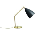 Thumbnail photo of Gräshoppa Table Lamp