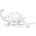 Thumbnail photo of Jurassic Lampe Bronto
