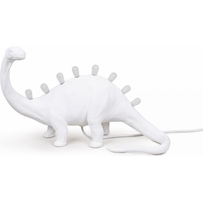 Photo of Jurassic Lampe Bronto