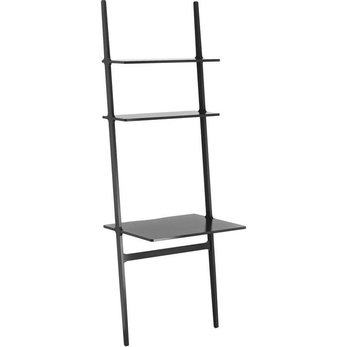 Photo of Libri Writing Table Ash