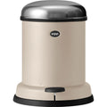 Thumbnail photo of Vipp14 Pedal Hook 8 L Beige