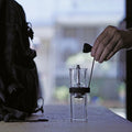 Thumbnail photo of Coffee Mill Smart G