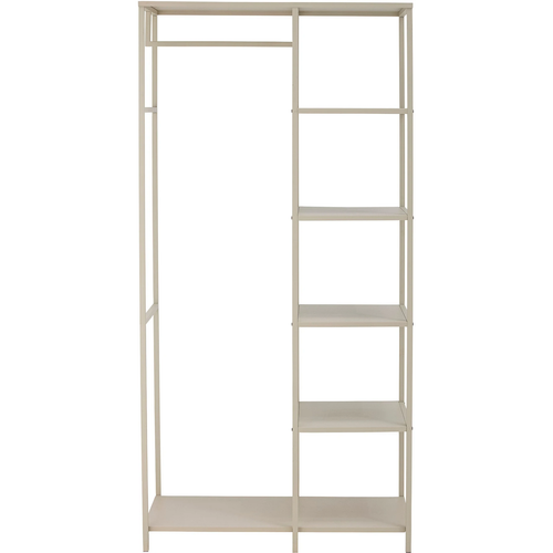 Photo of Valde Clothes Rack