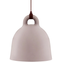 Bell Pendant Lamp Small
