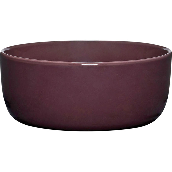 Photo of Amare Bowls S - 6 Pieces