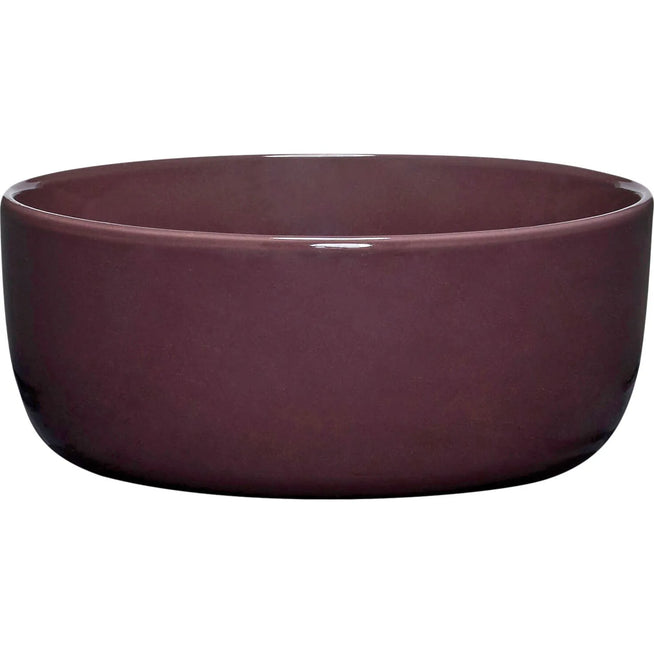Photo of Amare Bowls S - 6 Pieces