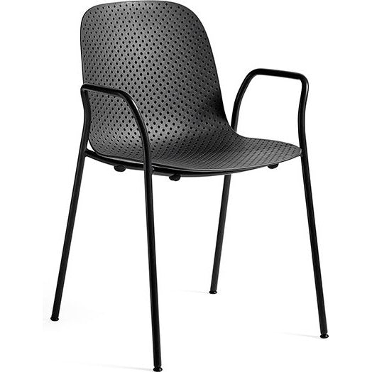 Photo of 13eighty Armchair