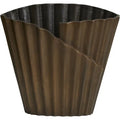 Thumbnail photo of Nevis Vase