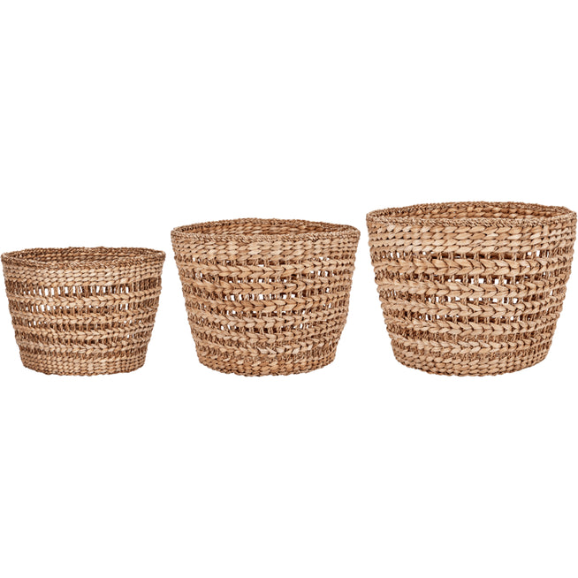 Photo of Ramla Basket Set of