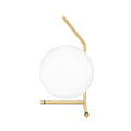 Thumbnail photo of Ic T1 Table Lamp Low