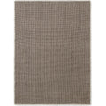 Thumbnail photo of Collect SC84 Rug