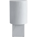 Thumbnail photo of Column Side Table