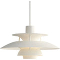 Thumbnail photo of PH 5 Mini Pendant Lamp