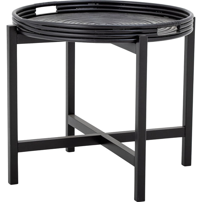 Photo of Milli Sidebord