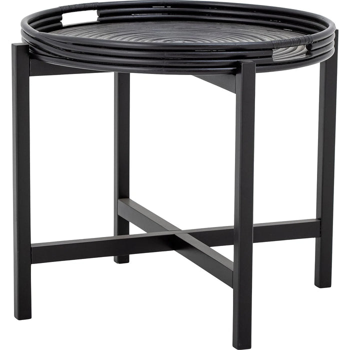 Photo of Milli Side Table