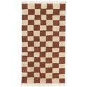 Mara Washable Rug - Børnegulvtæppe - Mara Washable Rug