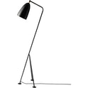 Gräshoppa Floor Lamp