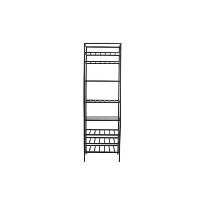 Photo of Vinrack for bees
