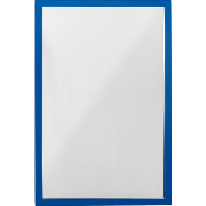 Photo of Atle Mirror