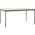 Thumbnail photo of Ville AV25 Table Small