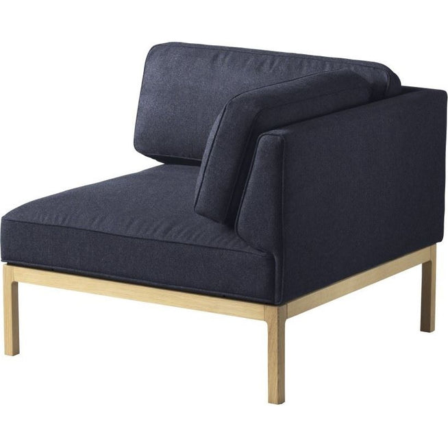 Photo of L37 - Right Corner Module 90 cm