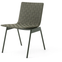 Ville AV33 Outdoor Chair