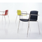 Thumbnail photo of Flakes 2.0 A Chair