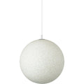 Thumbnail photo of Pix Pendant Lamp