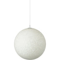 Pix Pendant Lamp