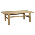 Thumbnail photo of Argun Coffee Table