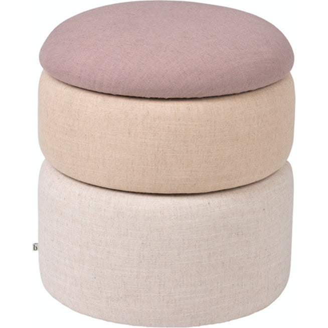 Photo of Dampuf Pink
