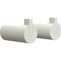Thumbnail photo of NOVA2 Hooks 1901-2