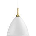 Thumbnail photo of Bestlite BL9 Pendant Lamp, Medium