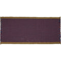 Thumbnail photo of Atyourfeet Rug