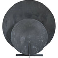 Thumbnail photo of AD Floor Lamp