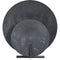 Thumbnail photo of AD Floor Lamp