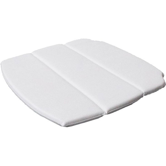 Photo of Breeze Armchair Cushion Cane-line Natté