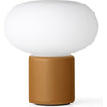 Thumbnail photo of Karl-johan Portable Table Lamp Ip65