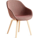 AAC 123 Chair