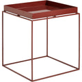 Thumbnail photo of Tray Table Medium 40x40 Fra Hay (b40 X D40 X H44 1