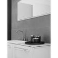 Thumbnail photo of Vipp272 Tray Ø34 cm Black