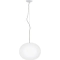 Thumbnail photo of Glo-ball S2 Pendant White