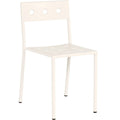 Thumbnail photo of Balcony Chair