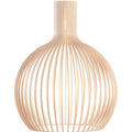 Thumbnail photo of Octo 4240 Pendant Lamp