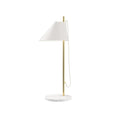 Thumbnail photo of Yuh Table Lamp