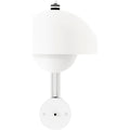 Thumbnail photo of Flowerpot VP8 Wall Lamp